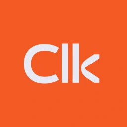 Clicksign